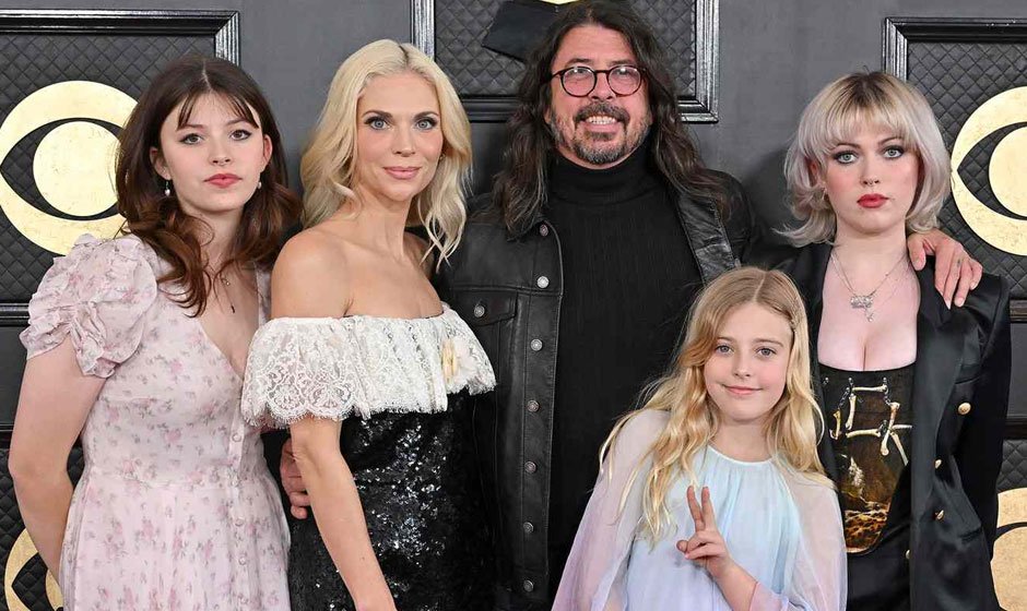 Harper-Willow-Grohl--1