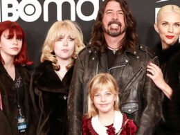 Harper-Willow-Grohl