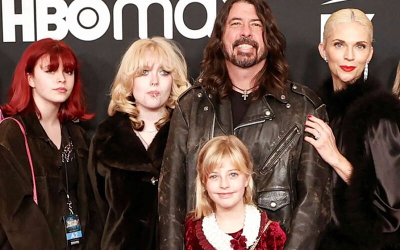 Harper-Willow-Grohl