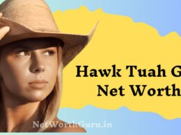 Hawk-Tuah-Girl’s-Net-Worth