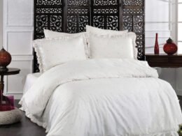 How-Can-You-Keep-Bedsheets-Looking-Fresh-and-Wrinkle-Free