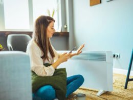 How-to-Upgrade-your-Home's-Heating-on-a-Budget