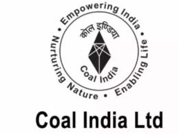 India’s Coal Giant Projects 22% Growth: Key Drivers Behind Coal India Limited