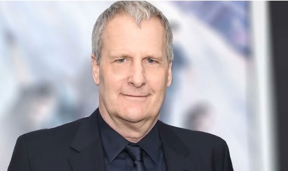 Jeff-Daniels’-Net-Worth-1