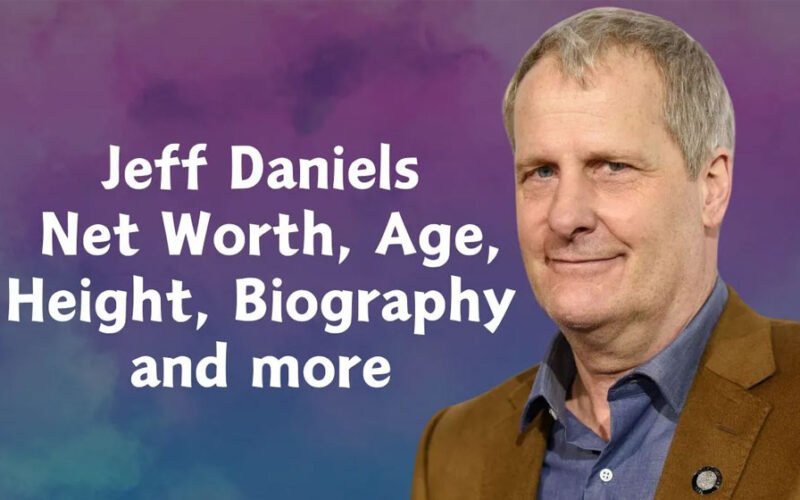 Jeff-Daniels’-Net-Worth