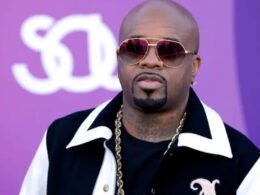 Jermaine-Dupri’s-Net-Worth