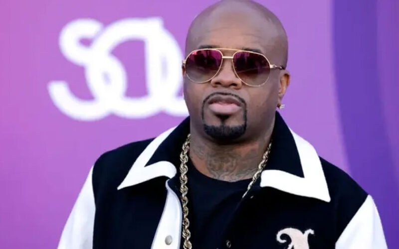 Jermaine-Dupri’s-Net-Worth