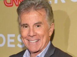 John-Walsh’s-Net-Worth