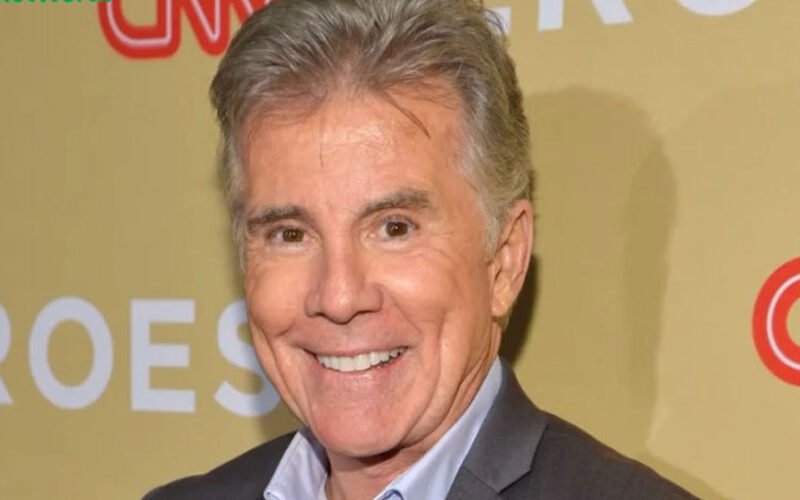 John-Walsh’s-Net-Worth