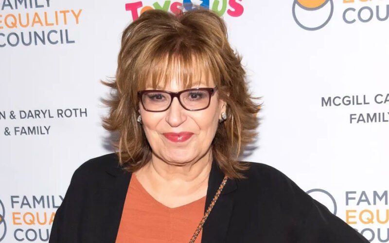 Joy-Behar’s-Net-Worth