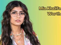 Mia-Khalifa’s-Net-Worth