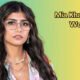 Mia-Khalifa’s-Net-Worth