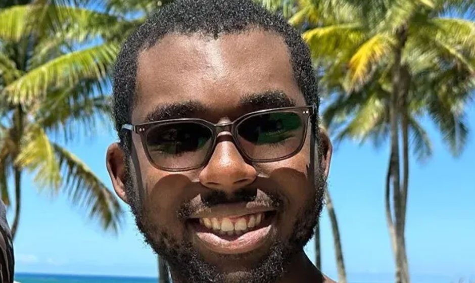 Nicholas Albert Roker’s Background, Growth and Development, Family ...