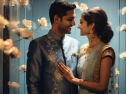 Off-Beat Destination Wedding Locations in South India