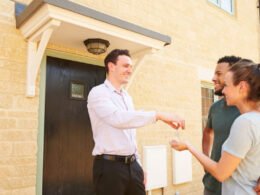 Reasons Why Every Landlord Should Use a Letting Agent