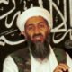 Saad-Bin-Laden