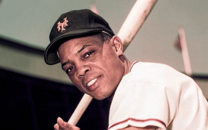 Willie-Mays’-Net-Worth