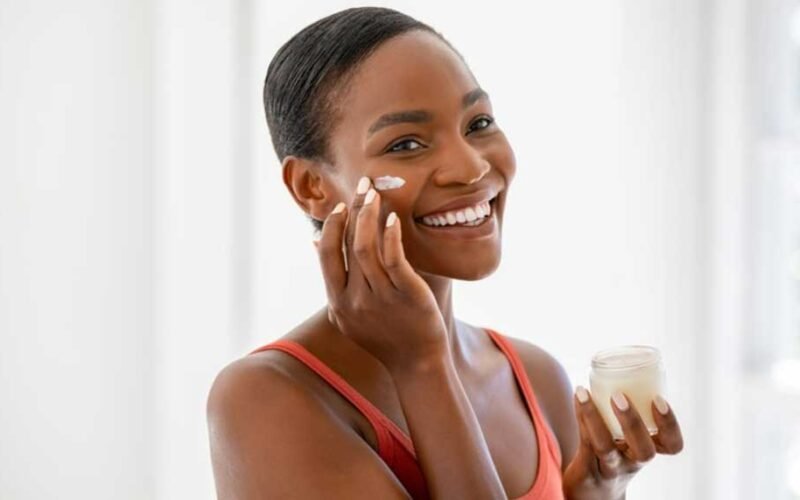 Signs It’s Time to Add a Brightening Serum to Your Skincare Routine