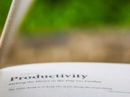 Boosting-Productivity-&-Well-Being