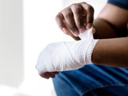 How Serious Injury Lawyers Fight for Your Rights