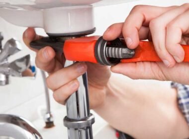 Why Red One Plumbing is the Go-To Choice for Professional Plumbing Services