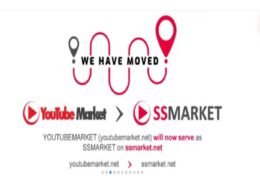 5-Reasons-Why-SS-Market-and-YouTube-Services-Are-One-Stop-Solutions-for-Channel-Growth1