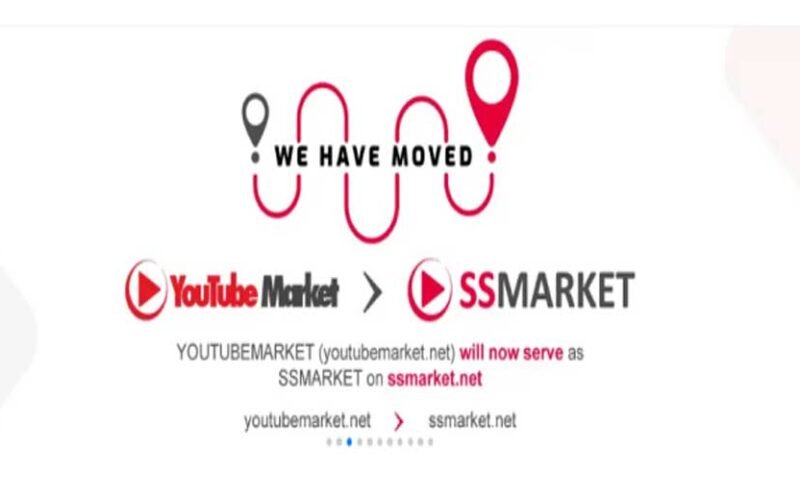 5-Reasons-Why-SS-Market-and-YouTube-Services-Are-One-Stop-Solutions-for-Channel-Growth1