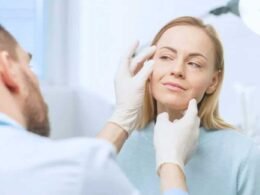 7-Reasons-to-Schedule-a-Cosmetic-Surgery-Procedure