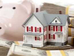 8 Smart Uses for a Home Equity Line of Credit