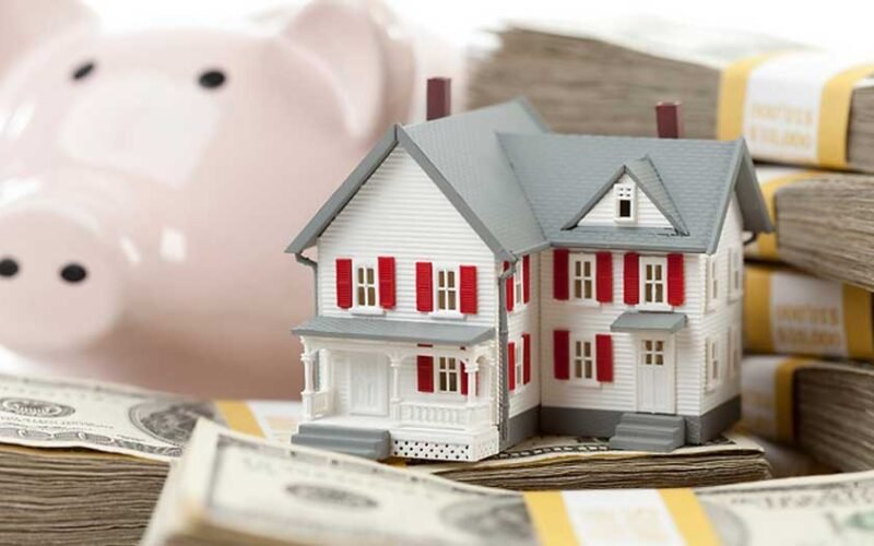 8 Smart Uses for a Home Equity Line of Credit