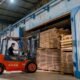 A Beginner's Guide to the Different Types of Forklift Trucks