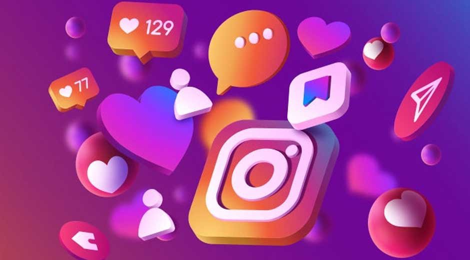 How-To-Increase-Instagram-Followers