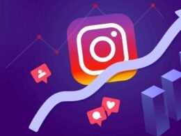 How-To-Increase-Instagram-Followers