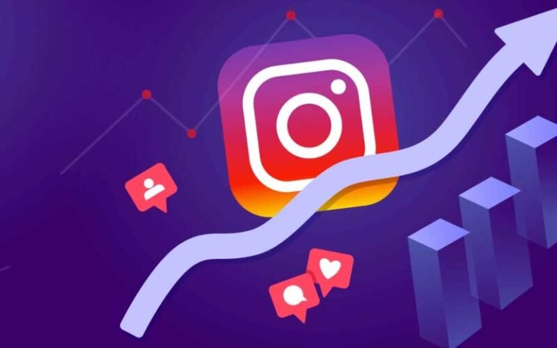 How-To-Increase-Instagram-Followers