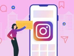 Mixx-Comprehensive-Guide-and-Top-Tips-for-Maximizing-Your-Instagram-Presence