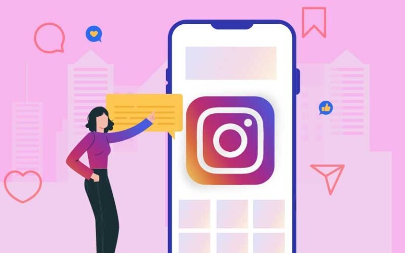 Mixx-Comprehensive-Guide-and-Top-Tips-for-Maximizing-Your-Instagram-Presence