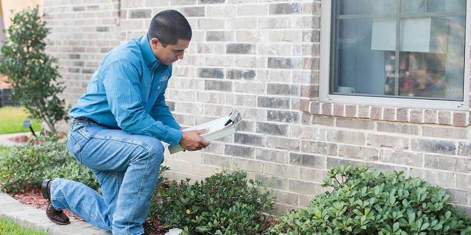 Why Regular Foundation Inspections Are Crucial for Houston Homes ...