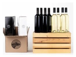 The-Role-of-Wine-Shipping-Boxes-in-Preserving-Taste