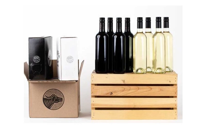 The-Role-of-Wine-Shipping-Boxes-in-Preserving-Taste