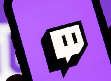 The-Ultimate-Twitch-Guide-for-Streamers-and-Viewers-with-Essential-Tips-for-Success