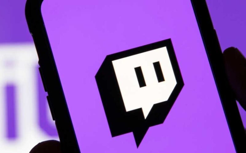 The-Ultimate-Twitch-Guide-for-Streamers-and-Viewers-with-Essential-Tips-for-Success