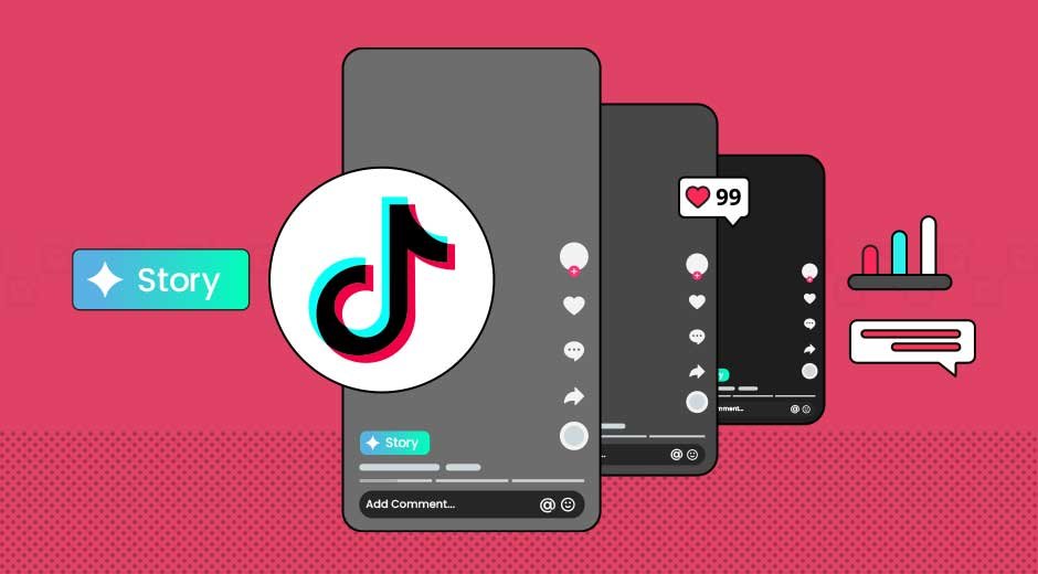 TikTok-A-Game-Changer-in-Social-Media-with-Tips-to-Elevate-Your-Content