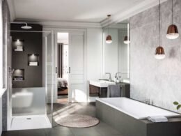 Why a Kaldewei Bath is the Ultimate Luxury