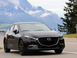 Exploring the Latest Mazda Offers: What You Need to Know