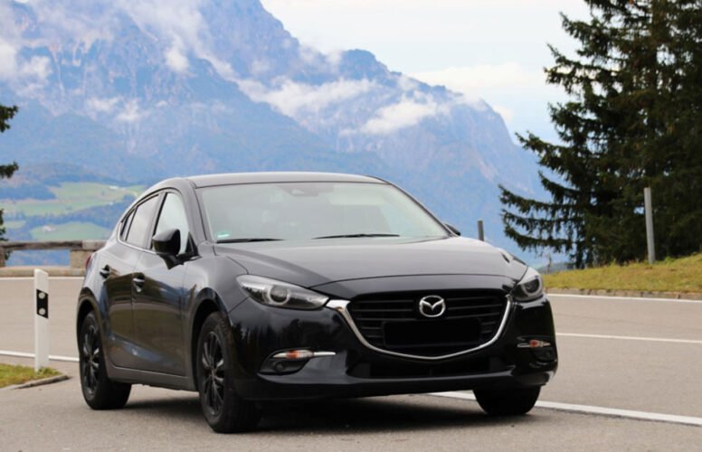 Exploring the Latest Mazda Offers: What You Need to Know