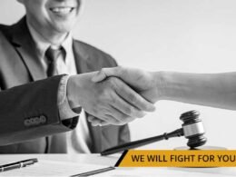 How a Criminal Defense Lawyer Can Fight Your Impaired Driving Case