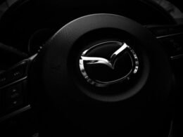 How to Choose the Perfect Mazda Car Sedan for Your Lifestyle