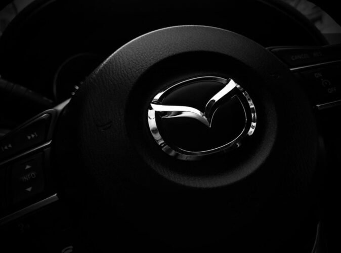 How to Choose the Perfect Mazda Car Sedan for Your Lifestyle