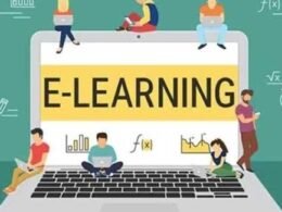 Leveraging the Flexibility of Online Learning