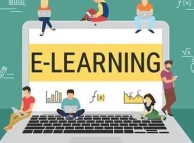 Leveraging the Flexibility of Online Learning